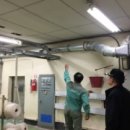 만석119안전센터 이미지