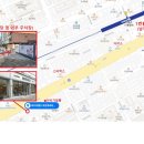 (주)바디프랜드 부천역곡 이미지