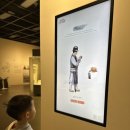 남한산성역사문화관 이미지