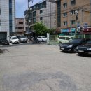 쌍용손세차장 이미지