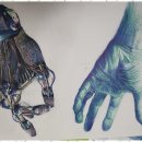 그림터미술학원 | 여주초중등미술 꿈을 키우는 공간, 그림터학원 리얼 후기