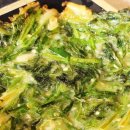 쌈싸먹는김치찌개연산본점 이미지