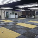 연수대대클럽 이미지