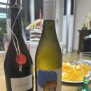 세븐일레븐 역삼웰스토어 | 세븐일레븐 하정우 와인 마키키 후기