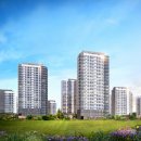 중흥헬스 이미지