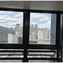 친구행정사사무소 이미지