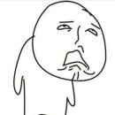 문막(강릉) 이미지