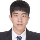 전주대학교 문화산업대학원 이미지