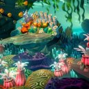 뮤직판타지아 이미지