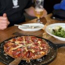 홍키 | 인덕원역 수제맥주 맛집 홍키통크 내돈내산 솔직후기