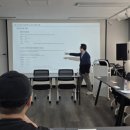 승계박사