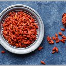 바디 밸런스 이미지