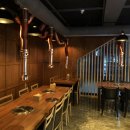 청담숯불구이 이미지