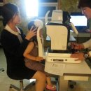 아이윤메디컬 이미지