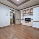 봉곡동204 이미지