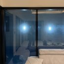 비발디나인풀빌라 이미지