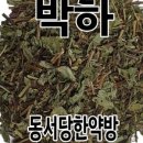 청해탕