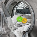 하이세탁 이미지