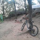 백이비인후과의원 이미지