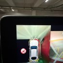 드림카센타 이미지