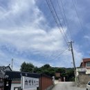 백학정 | [전라도정읍맛집] 백학정 / 최자로드 , 허영만식객여행 떡갈비 존맛탱 내돈내산후기