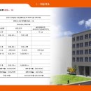 캐슬의아침 이미지