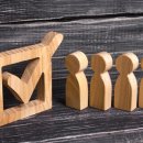 (온라인) 민주주의와 시민 이미지