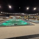 지산로 | 평택 바베큐 오소캠핑바베큐 후기