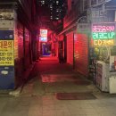 종로, 핫플 치킨호프 ㅣ 드럼치는 사장님으로 유명한 종로 꼬꼬방 솔직 후기🍅