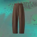 글린티드 이미지