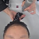 아리랑로 | 성신여대 알맹이헤어 레이어드펌+아윤채클리닉 후기