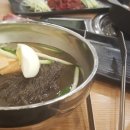 양재정육식당 역삼뱅뱅점 이미지