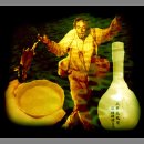 (주)정다운사람들
