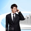 주식회사 올바른