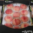 도향축산 이미지