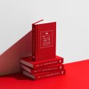 먹스타 - 마포구 월드컵로 196 | 먹스타
