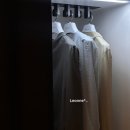 라클로젯 - 서초구 서래로 27 | 라클로젯