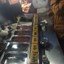 애기김밥 이미지