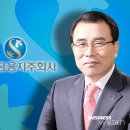 신한상사 이미지