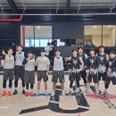 26 서초 친선대회 결과 이미지