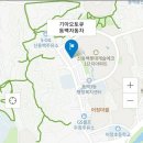 동백점 기아오토큐 이미지