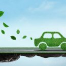 제일자동차뱅크 이미지