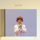 청희당한의원 이미지