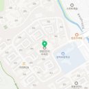 초록나무치과의원 이미지