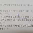 식화 이미지