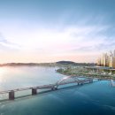 봉래동 에일린의 뜰 이미지