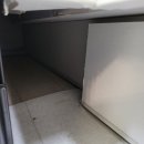 초지역에코단지 이미지