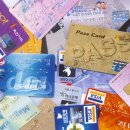 (주)제주모바일 이미지