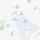 제이비에듀케어입시학원