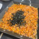 CU 평리점 | 대구 서구 해물찜 맛집 추천 미조리해물찜 서구평리점